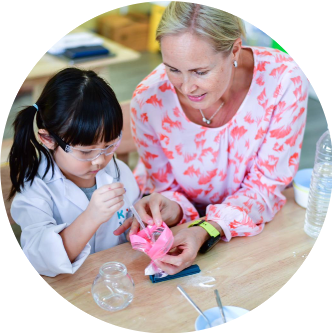 Playful Learning Training For Teachers playful-learning-training-for-teachers